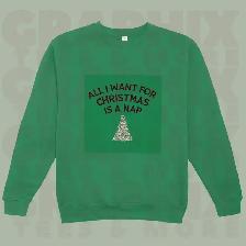 Custom Graphix Tees and More - Photo 8
