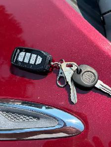 2015 Buick Enclave - Photo 4