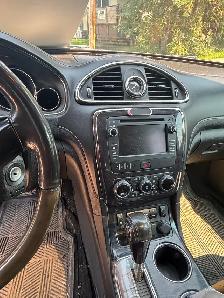 2015 Buick Enclave - Photo 6