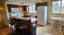 FURNISHED ROOMS FOR FEMALE POST-GRAD STUDENTS  -FOOTHILLS HOSPTL - Photo 2