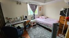 FURNISHED ROOMS FOR FEMALE POST-GRAD STUDENTS  -FOOTHILLS HOSPTL - Photo 5