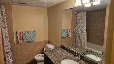FURNISHED ROOMS FOR FEMALE POST-GRAD STUDENTS  -FOOTHILLS HOSPTL - Photo 6