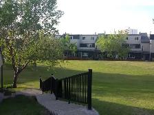 FURNISHED ROOMS FOR FEMALE POST-GRAD STUDENTS  -FOOTHILLS HOSPTL - Photo 10