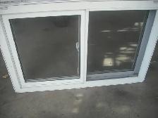 PORTE & FENÈTRES - Photo 3