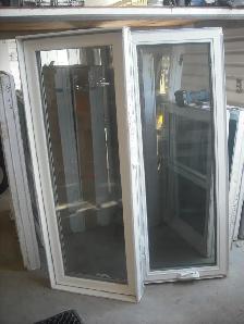 PORTE & FENÈTRES - Photo 6
