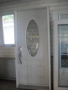PORTE & FENÈTRES - Photo 8