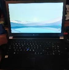 Dynabook Tecra A50-F Laptop