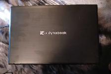 Dynabook Tecra A50-F Laptop - Photo 2