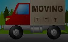 Do you need something moved? - Photo 2