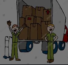Do you need something moved? - Photo 3