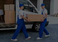 Do you need something moved? - Photo 4