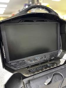 Gaems G190 XHD Portable gaming screen - Photo 3