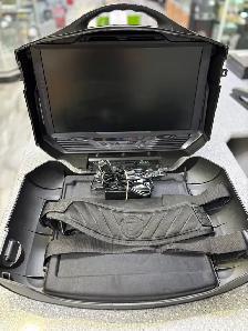 Gaems G190 XHD Portable gaming screen - Photo 4