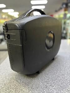 Gaems G190 XHD Portable gaming screen - Photo 5