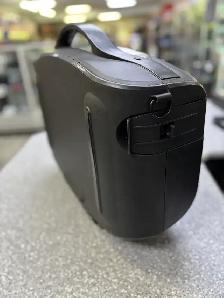 Gaems G190 XHD Portable gaming screen - Photo 6