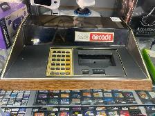 Bally Retrocade Games @ Cashopolis!!