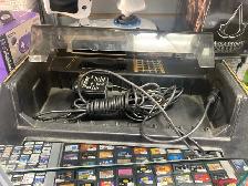 Bally Retrocade Games @ Cashopolis!! - Photo 2