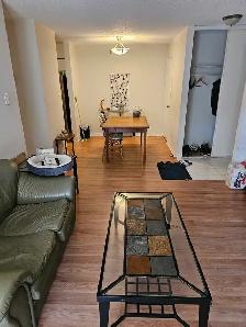Oakville condo for rent Glen Abbey - Photo 3
