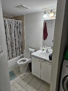Oakville condo for rent Glen Abbey - Photo 5