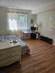 Oakville condo for rent Glen Abbey - Photo 8