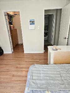 Oakville condo for rent Glen Abbey - Photo 9