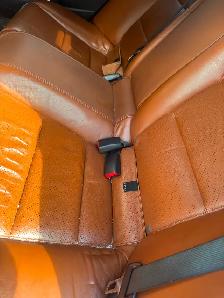 2012 Acura Tl AWD - Photo 2