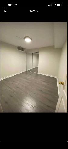 Basement Apartment avaiable for Rent - Photo 3