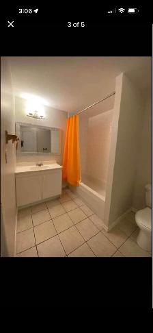 Basement Apartment avaiable for Rent - Photo 5