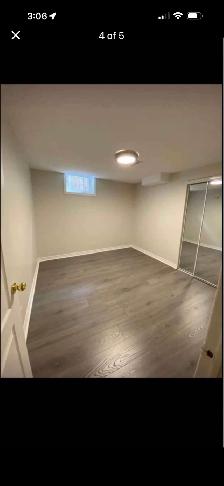 Basement Apartment avaiable for Rent - Photo 6