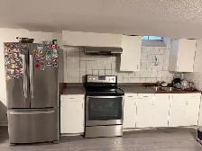 Basement Apartment avaiable for Rent - Photo 7