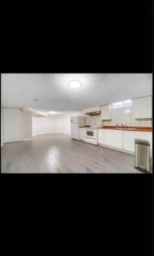 Basement Apartment avaiable for Rent - Photo 8