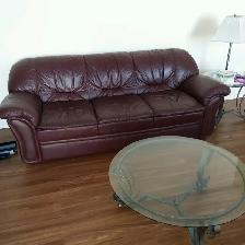 Room For Rent in Windsor Park - Photo 2