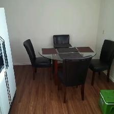 Room For Rent in Windsor Park - Photo 3
