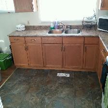 Room For Rent in Windsor Park - Photo 4
