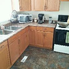 Room For Rent in Windsor Park - Photo 5