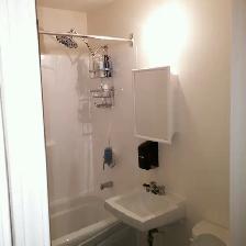 Room For Rent in Windsor Park - Photo 6