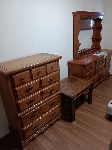 Room For Rent in Windsor Park - Photo 7