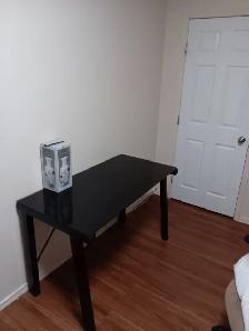 Room For Rent in Windsor Park - Photo 8