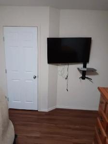 Room For Rent in Windsor Park - Photo 9