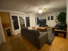 Furnished two bedroom cottage - Photo 4