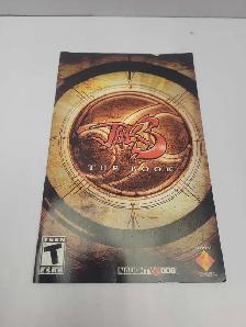 PS2 Jak 3 - Photo 5