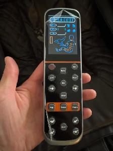Massage Chair - Photo 3