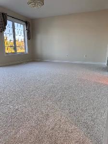 Carpet Installation - Stairs & Rooms | Re-Stretching & Repairs - Photo 7