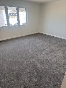 Carpet Installation - Stairs & Rooms | Re-Stretching & Repairs - Photo 10