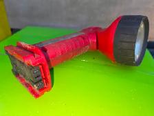 Milwaukee 18V Power Plus Rechargeable Work Light Flush Light - Photo 3