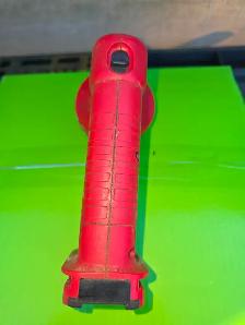Milwaukee 18V Power Plus Rechargeable Work Light Flush Light - Photo 10
