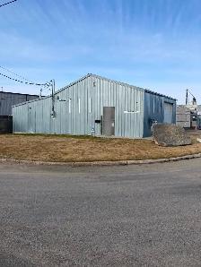 Warehouse for lease - Photo 2