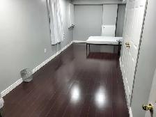 Fully Furnished Basement 2 bedroom Near Sq1 - Photo 4