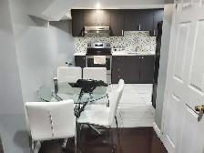 Fully Furnished Basement 2 bedroom Near Sq1 - Photo 6
