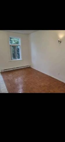Beau 2 1/2 rue Éthel, Verdun,style loft aire ouvert, 875$/mois - Photo 2